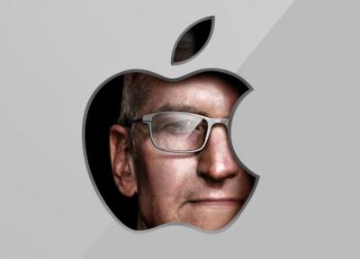 اپل در دوران رهبری تیم کوک؛ اپل طی 10 سال گذشته چه تغییراتی داشته است؟