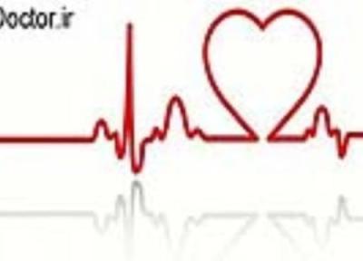 ضربان قلب طبیعی چیست و چگونه در افراد مختلف، متفاوت می باشد