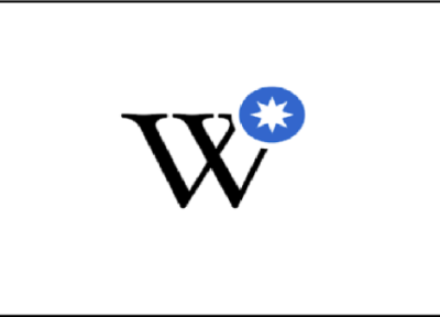 دانلود نسخه بتا ویکی پدیا آنلاین Wikipedia Beta 2.7.50380