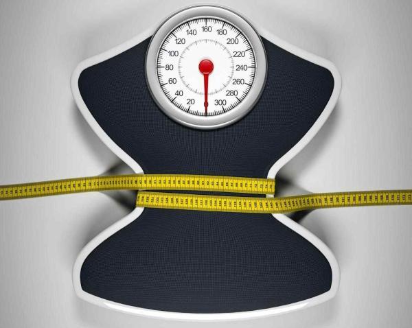 8 مدل رژیم کاهش وزن آسان و سالم