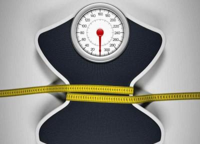 8 مدل رژیم کاهش وزن آسان و سالم