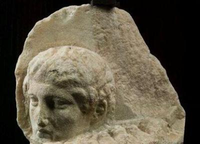 پاپ فرانسیس میخواهد سه اثر تاریخی متعلق به معبد پارتنون را به یونان بازگرداند (تور ارزان یونان)