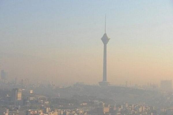 مدارس و دانشگاه های استان تهران فردا غیرحضوری شدند، اجرای طرح زوج و فرد از درب منزل