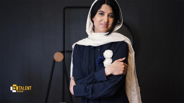بررسی شومیز زنانه نکست مدل رز برجسته؛ شیک و ترندی آنالیز شومیز زنانه نکست مدل رز برجسته؛ شیک و ترندی