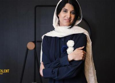 آنالیز شومیز زنانه نکست مدل رز برجسته؛ شیک و ترندی