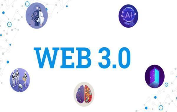 وب 3.0 چیست و چرا اهمیت دارد؟