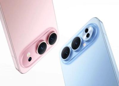 مشخصات کامل آنر 500 و 500 پرو پیش از رونمایی رسمی فاش شد