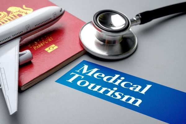 شرکت های گردشگری سلامت پلی میان درمان پیشرفته و سفر بین المللی